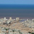 Нови сукоби у Либији: Једна особа погинула, 22 рањено