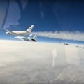 Putin prisustvuje saharani tragično stradalo iranskog predsednika! U Teheran stiže pod pratnjom naoružanih lovaca Su-35S…