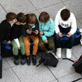 Nemačka smanjuje kazne za dečju pornografiju: kakva je veza Zelenih i pedofila