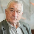 Tramp i De Niro žestoko jedan o drugom Razmenili uvrede, uputili pogrdne i opasne reči (video)