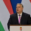 Orban protiv EU i NATO dozvole Ukrajini da zapadnim oružjem napada ciljeve i u Rusiji