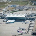 [POSLEDNJA VEST] „VINCI Airports“ i mađarski državni fond preuzeli budimpeštanski aerodrom „Ferenc List“ od…