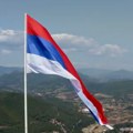 Republika Srpska više neće Dan državnosti obeležavati 9. Januara Ovo je novi datum