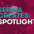 Pobednici drugog nacionalnog muzičkog konkursa "SERBIA CREATES": Nova generacija muzičara koja će osvojiti region