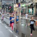 Vidovdanska trka u petak od 18.30 sati u centru Leskovca
