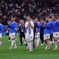 Euro 2024: „Porazi se ne slave“ – Slovenci posle eliminacije od Portugala na penale