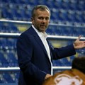 Dejo Savićević o Tadićevom komentaru nakon utakmice s Engleskom: Vratio bih ga u Beograd lagano