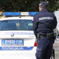 Telo muškarca nađeno u Vranjskoj Banji: Obavešteno i tužilaštvo