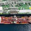 LNG Hrvatska krenuo u nabavu usluga vezanih uz proširenje kapaciteta