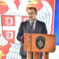 Dačić: Ni Srbija ni Vučić ničim nisu izazvali izjavu Munire Subašić