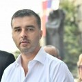 Manojlović: Šolc da ostavi litijum i demokratiju srpskom narodu, a uzme Vučića i stabilokratiju