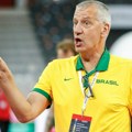 Aco Petrović podelio zanimljiv podatak iz svoje karijere: Malo koji sportista ovim može da se pohvali