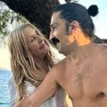 Veljko, kako možeš s babom… Pljušte uvrede na račun Veričinog izgleda, njeno telo u kupaćem glavna tema FOTO