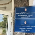 Policijska uprava u Novom Pazaru obeležava Međunarodni dan mladih: Otvorena vrata za bolju komunikaciju i sigurnost