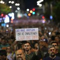 Kad će sledeći protest protiv Rio Tinta i kopanja litijuma? “Ne želimo da se ponovi prošla godina”