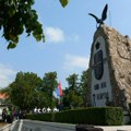 Obeležavanje 110. Godišnjice Cerske bitke: Ceremonija u slavnom Tekerišu na Preobraženje (foto)