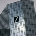 Deutsche Bank se nada većem profitu nakon razgovorima sa tužiocima