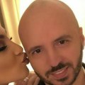 Maja Berović pazarila novu luks nekretninu! Samo za renoviranje iskeširala oko 200.000 evra!