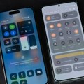 8 načina da baterija vašeg iPhone-a traje duže