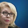 „Doktorka ekonomije“: Ko je ruska političarka Elena Panina Vladimirovna, koja tvrdi da Srbija šalje migove Ukrajini?