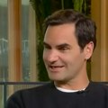 Federer rekao svoje „Siner? Pitanje na koje mora da se da odgovor"