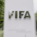 FIFA nemilosrdna - Eto kažnjen na šest meseci