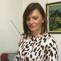 Promene na čelu opštine Bajina Bašta, predsednica Vesna Đurić podnela neopozivu ostavku