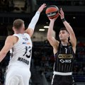 Nakić za SK: „Pionir“ je sinonim za Partizan (VIDEO)