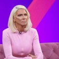 "Zaslužila si da obrišem pod tobom!" Jelena Karleuša urnisala voditeljku: "Nesrećnice..." Društvene mreže eksplodirale…