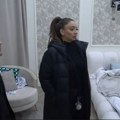 Elita 8: Ana Spasojević saznala da li je trudna? (VIDEO)