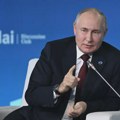 Putin o raketi orešnik: Snaga masovnog udara uporediva sa nuklearnim oružjem