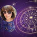 Pluton je ušao u Vodoliju i to će promeniti svet: Astrološkinja Aleksandra Perić o litijumu, ratovima, masovnim otkazima i…