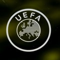 Uefa žestoko kaznila FSS zbog propusta na mečevima protiv Švajcarske i Danske