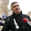 Kako je Milanović počistio konkurenciju: HDZ je napravio ogromnu grešku