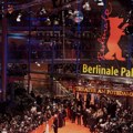 Počinje 75. Berlinale – šta se sve očekuje