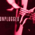 Svi snimci sa „MTV Unplugged“ sada su dostupni na Paramount+