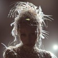 Miley Cyrus sprema nešto veoma posebno: Something Beautiful izlazi 30.maja!