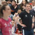 „Idemo dalje, moramo da rastemo“