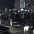 Poslanik kenijskog parlamenta ubijen iz vatrenog oružja u Najrobiju
