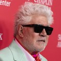 Pedro Almodovar o Donaldu Trampu: Ostaće upisan u istoriji kao katastrofa