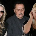 "Neće očevu: ’prljavu slavu’, ni njegovo bogatstvo" Ovo je Kebina vanbračna ćerka koju nikada nije upoznao, Nataša…
