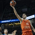FIBA ili Evroliga - još jedan klub kreće stopama berlinske Albe?