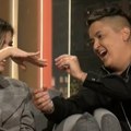 Više ništa ne kriju! Jovana Pajić nakon veridbe otkrila istinu o venčanju sa Marijom Šerifović!