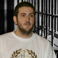 Evo kad i gde će Dragan Labović biti sahranjen
