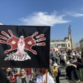 Izglasana najgora institucija u Srbiji