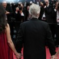 Danas počinje 78. Filmski festival u Kanu: 22 ostvarenja takmiči se za Zlatnu palmu