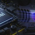 Intel Core Ultra procesori usporavaju PCIe 5.0 SSD-ove