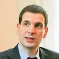 Miloš Jovanović: Nećemo podržati blokadere na izborima