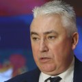 Poslanik Slobodan Ilić napustio stranku Zdravka Ponoša