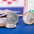 Evropa odgovara na američku dominaciju: Digitalna valuta kao štit protiv dolara i tehnoloških giganata